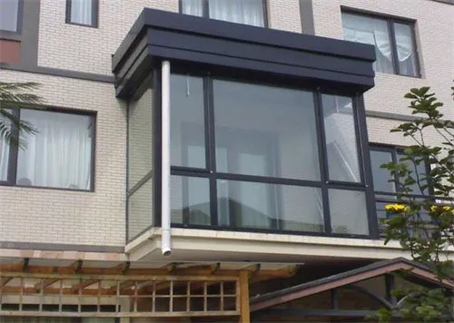 减少噪音的方法有哪些