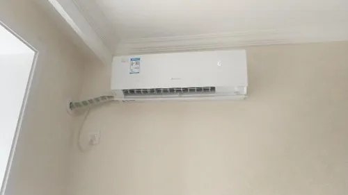 回收旧空调一般多少钱一个