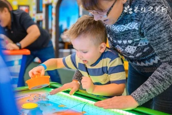 康比特左旋肉碱多少钱 康比特左旋肉碱有用吗