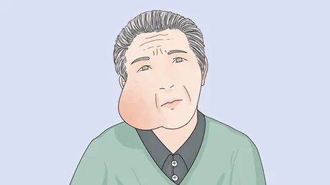 电取暖器有没有辐射