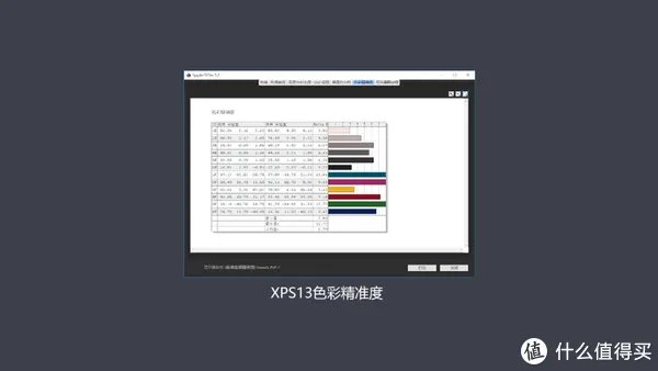 戴尔轻薄本哪款好