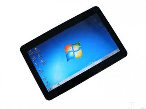 微软的平板电脑怎么样 微软的平板值得购买吗