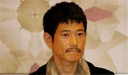 矢野浩二致歉为哪般?当初离开天天向上原因揭秘