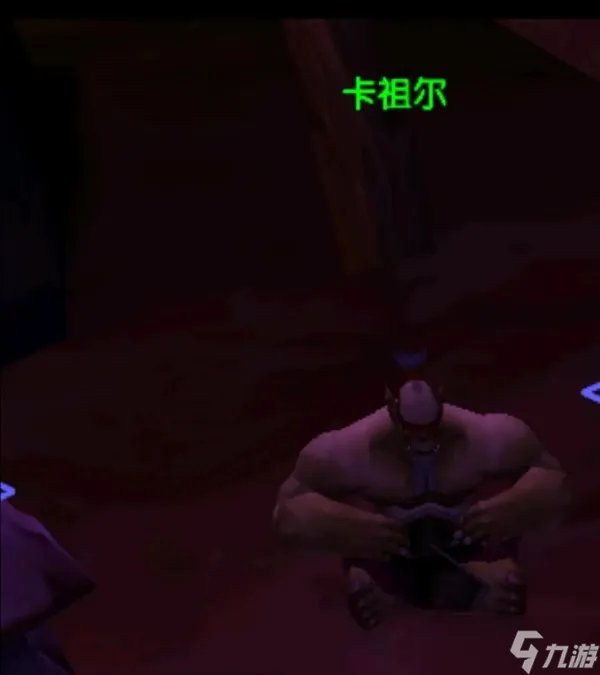 魔兽世界魅魔任务完成攻略汇总