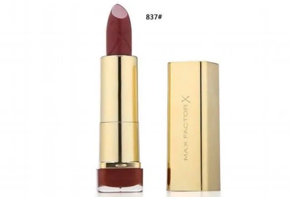 蜜丝佛陀魅惑润泽修护唇膏哪个颜色好看