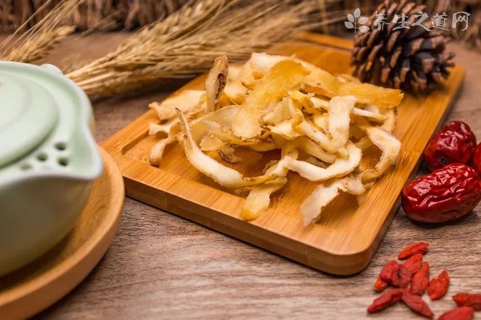 老年人中秋送什么礼物好_中秋送老年人的礼物