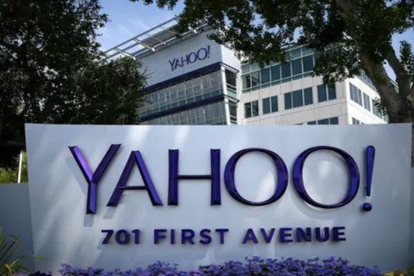 雅虎问答将永久关闭，雅虎为何落寞了？