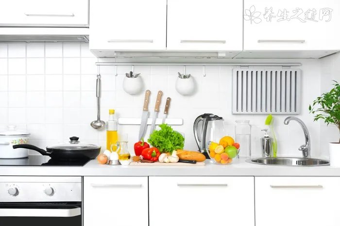 吃早餐的最佳时间及最有营养的早餐推荐