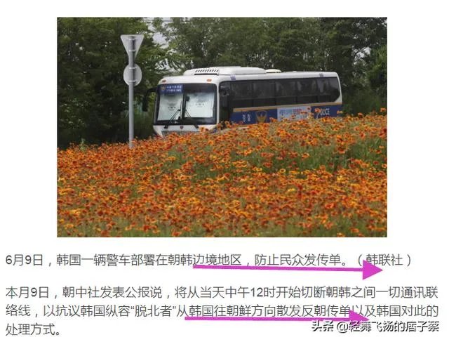 日本上空不明球体