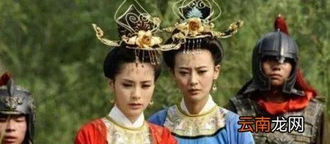 仁宗盛治有多可怕 仁宗盛治有多可怕查看高德地图如何放大街道.人物?