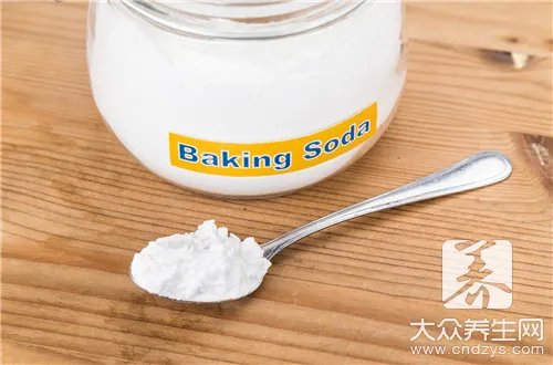 常见的食品干燥剂