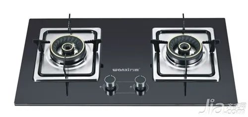 万喜燃气灶好不好 万喜燃气灶有什么特点