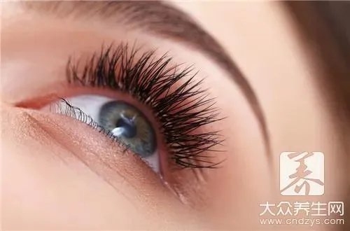 什么睫毛膏最好用  