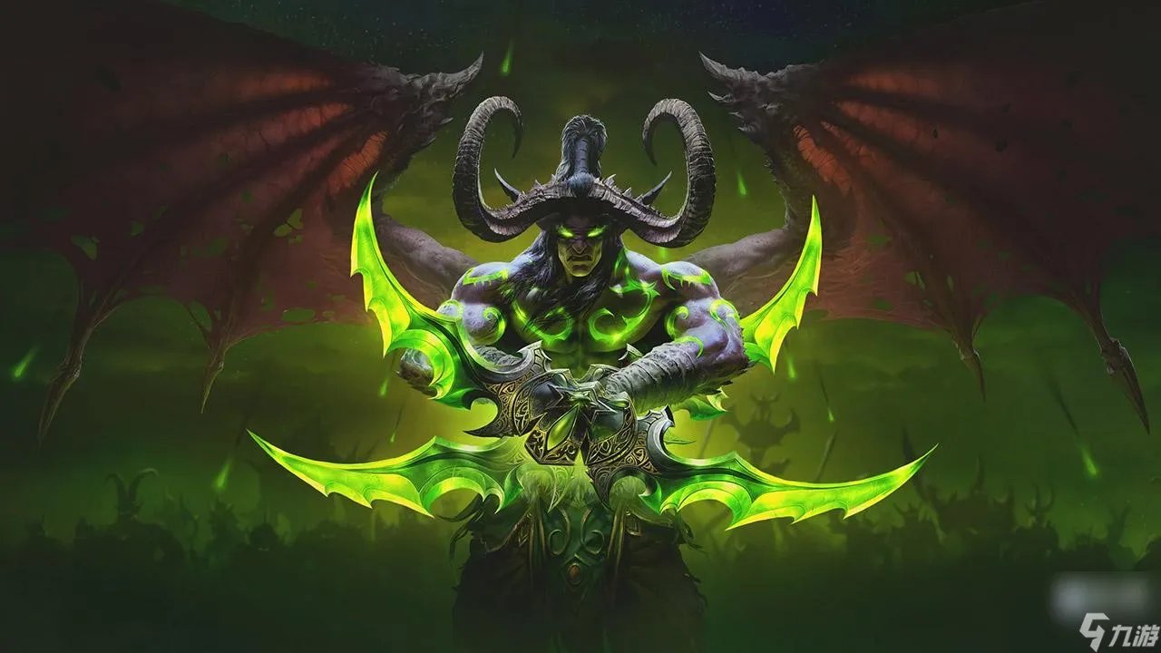 魔兽世界wow暗月岛月牙在哪