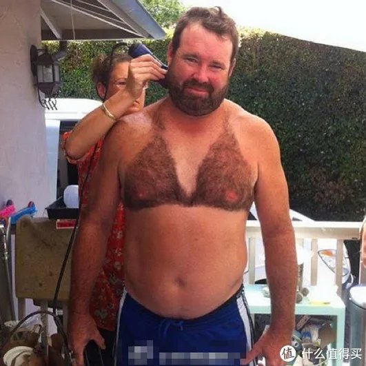 大飞机来了：NiCUP 尼咔普 Hi系列飞机杯众测