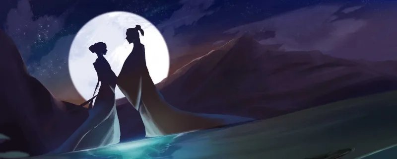 古时七夕节乞巧是什么意思 七夕节还有哪些别称