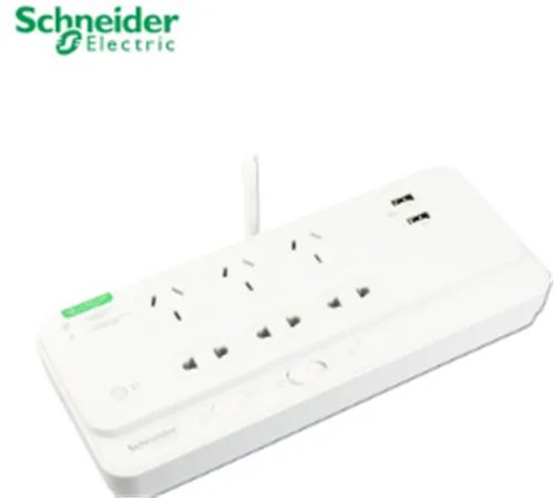 十大插排品牌排行榜 哪个牌子的插排好