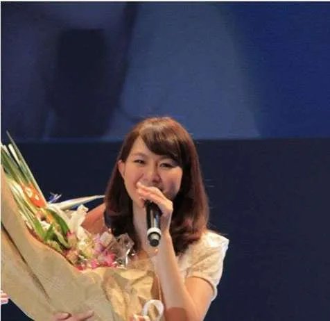 卓依婷死亡真相图片曝出  去世不实传闻大揭秘