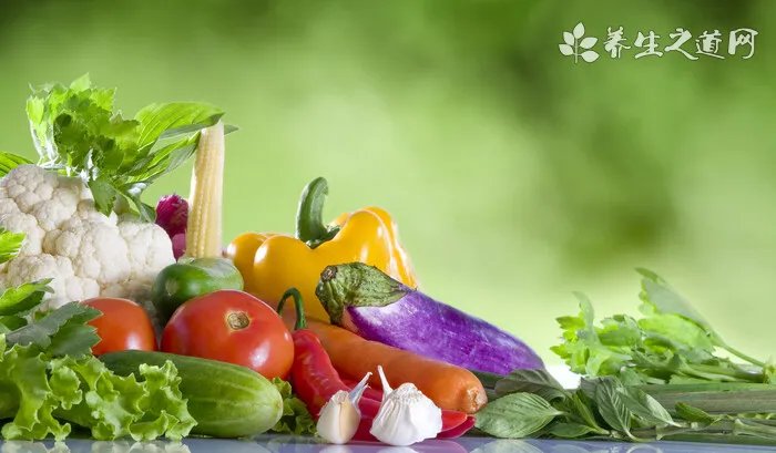 小胖子如何减肥