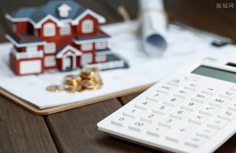 苏永康被曝购房产 豪掷2300万高价入市