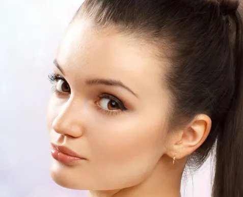 鼻翼缩小手术费