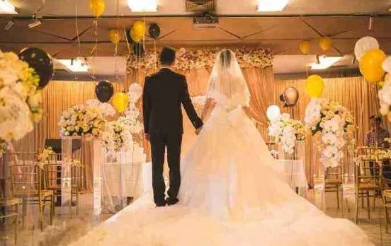 同年同月的人结婚好吗 为什么同岁的要差100天