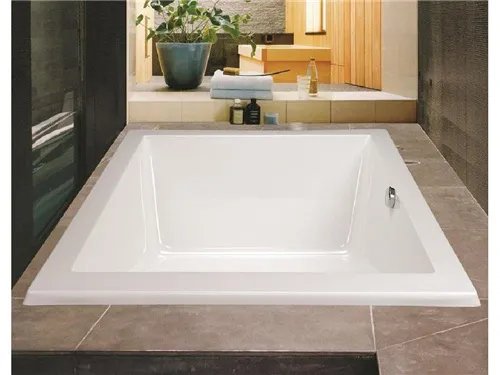 木桶浴缸尺寸是多少