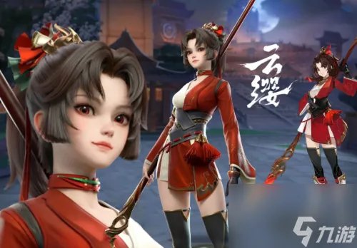 原神1.1版本初始号选择攻略 原神1.1版本初始号怎么选