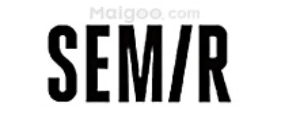 毛衣什么牌子好 毛衣哪个牌子好【毛衣品牌】