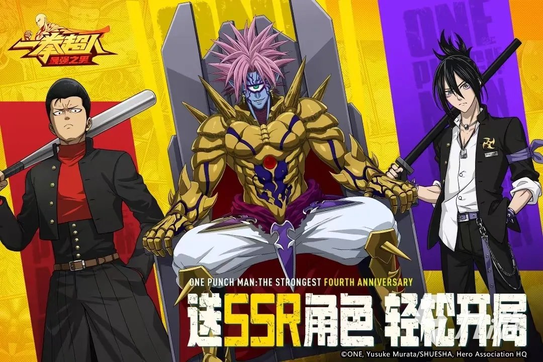 3d最好玩的网络游戏有哪几个 好玩的3D网络游戏排行榜前五2023