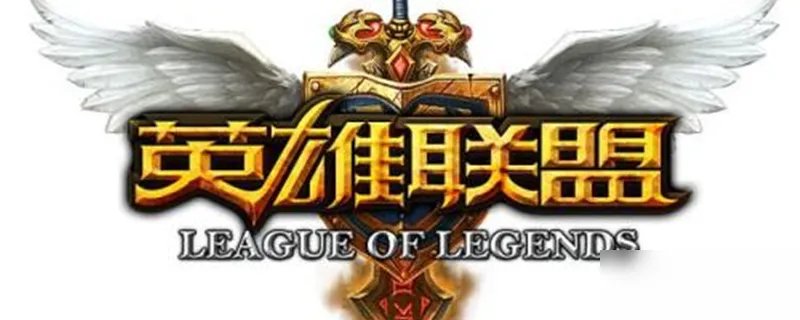 《lol》小法魔导绅士稀有吗 小法魔导绅士介绍