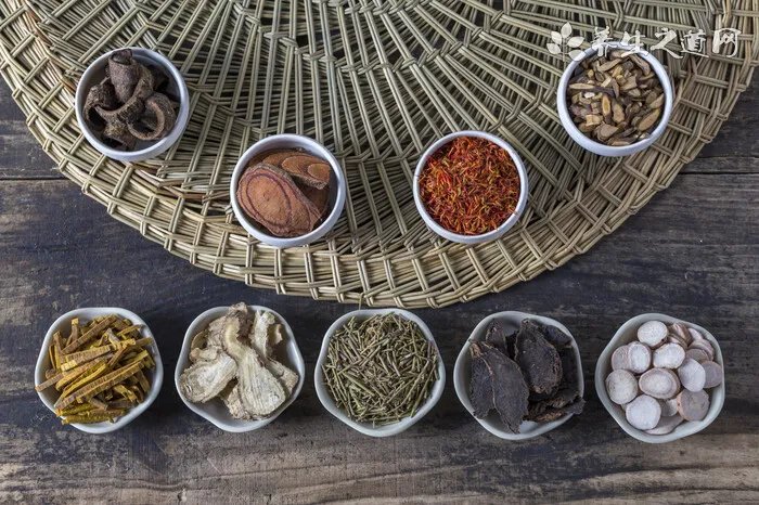 小胖子如何减肥