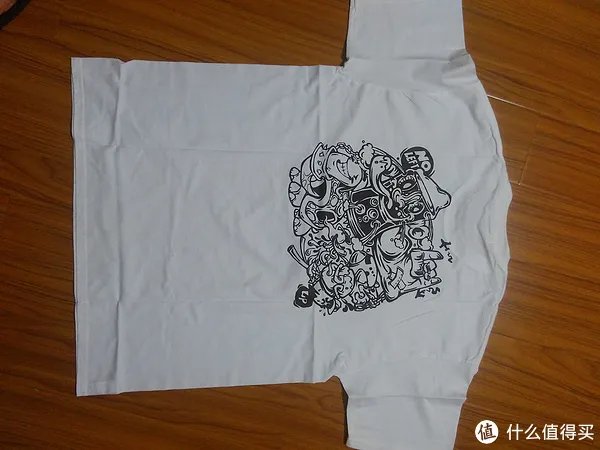 大飞机来了：NiCUP 尼咔普 Hi系列飞机杯众测