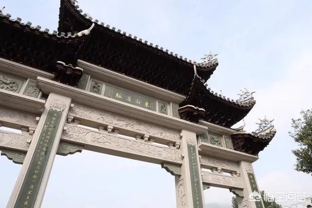 微信平台是怎么盈利的?