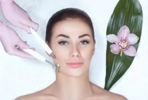 自体脂肪填充价格多少