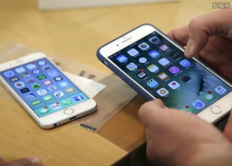 苹果手机以旧换新活动怎么样 活动靠谱吗？
