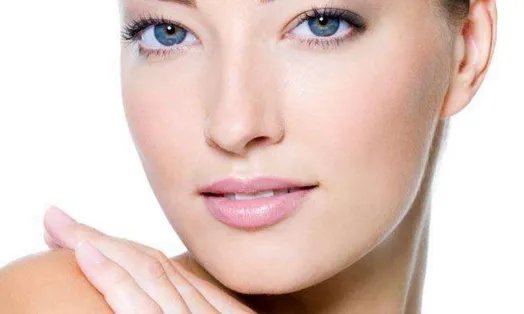 自体脂肪填充面部价格