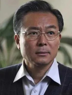 谢园老婆是谁:谢园老婆邱悦多大