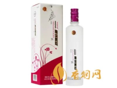 西汉美酒属于什么酒,认识中国传统酒文化