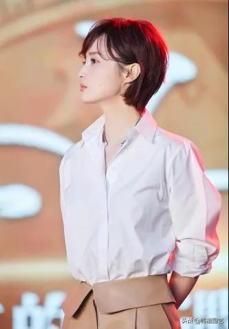 蒋勤勤演过哪些好看的电视剧？