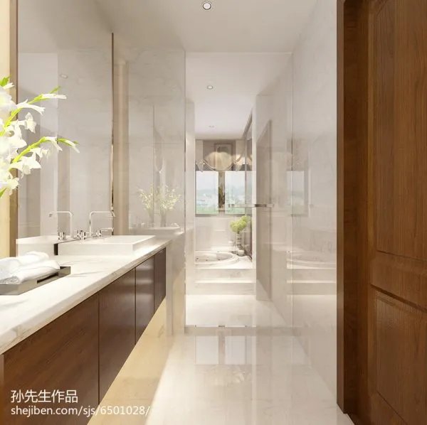 酒店餐桌布的布置和种类