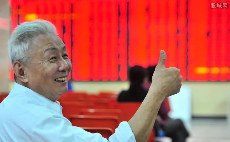 达瑞电子中签号出炉 投资者中一签预计能挣多少？