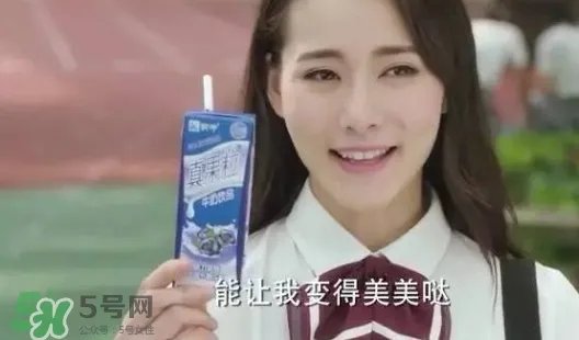 蒙牛真果粒多少钱一箱？蒙牛真果粒多少钱一盒