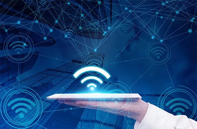 无线ap覆盖距离是多少 如何选择合适的无线AP