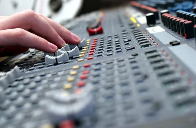 海蝶音乐旗下艺人 海蝶唱片公司介绍