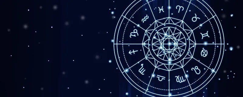 水象星座区别一览表 怎么区分水象星座