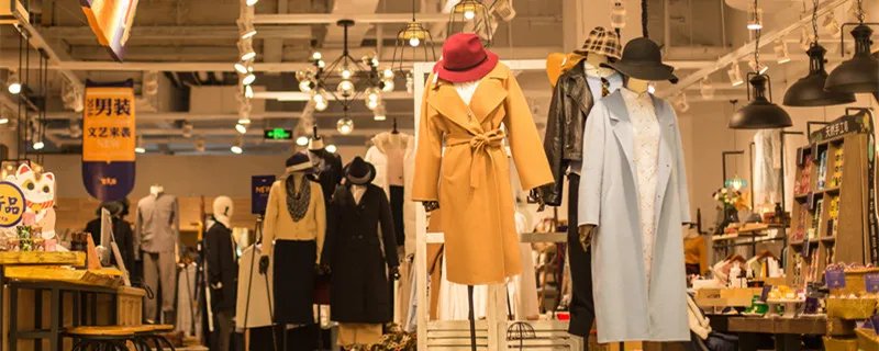 黛芝美是哪个国家的品牌 黛芝美是哪个国家的服装品牌