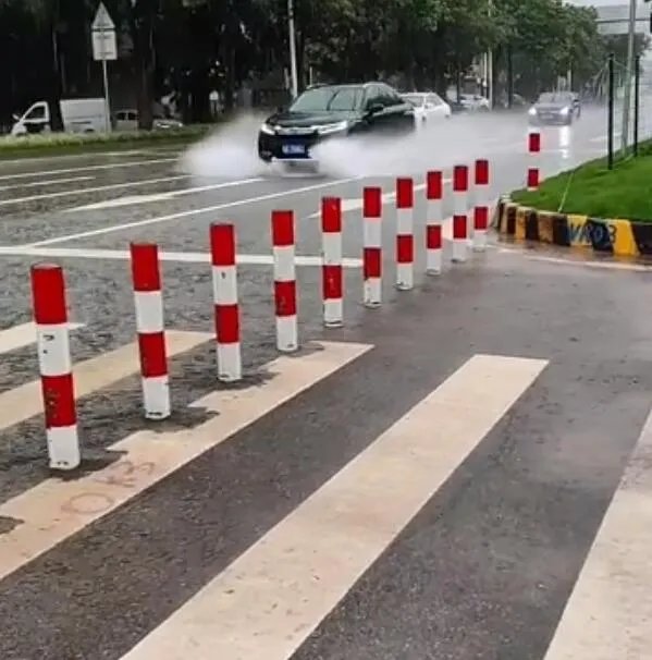 台风蓝色预警代表什么 台风蓝色预警要注意什么