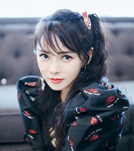 庾澄庆点赞力挺伊能静博文是怎么回事 庾澄庆为什么点赞力挺伊能静博文