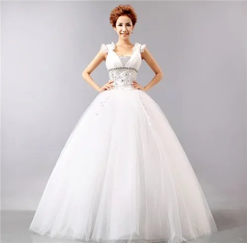 成都婚纱租赁价格一般多少   租赁婚纱要注意什么